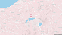 View map