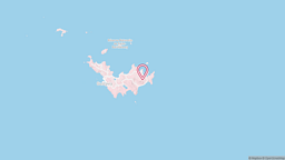 View map