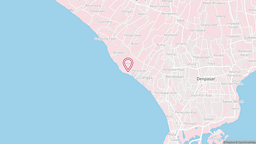 Voir la carte