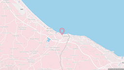 View map