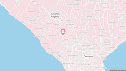 View map