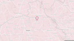 Смотреть карту