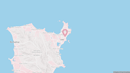 지도 보기