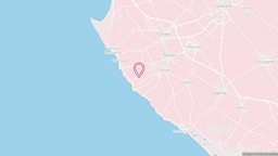 View map
