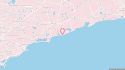 查看地图