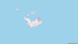 View map