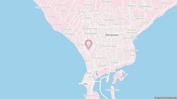 地図で見る