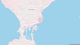 View map