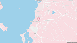 View map