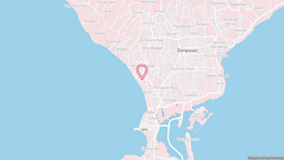 Mostra sulla mappa