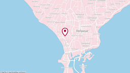 View map