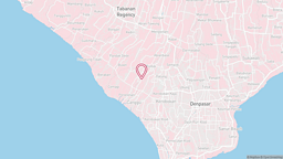 View map