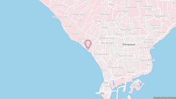 Mostra sulla mappa