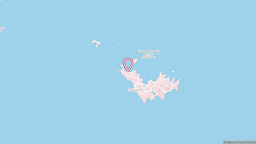 View map