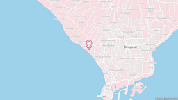 View map