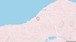 Bekijk kaart