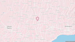 View map