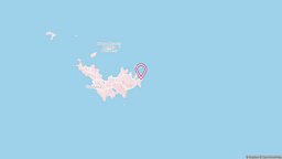 View map
