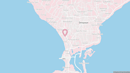 Mostra sulla mappa