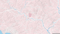 View map