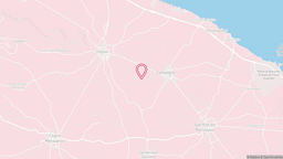 View map