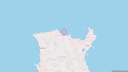 View map