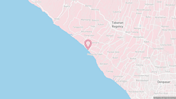 View map