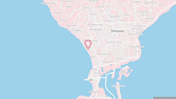 View map