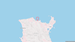 View map