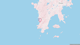 View map
