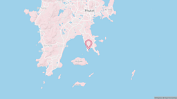 View map