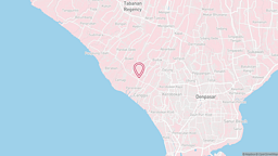 View map