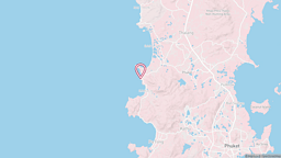 View map