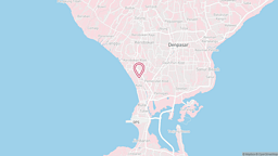 View map