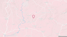 Voir la carte