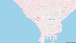 View map