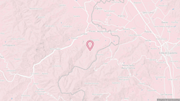 Voir la carte