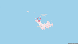 View map