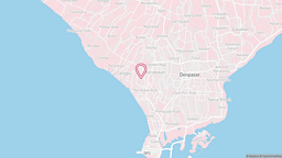 View map