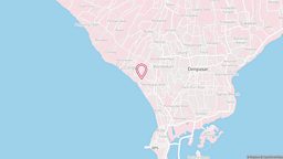 View map