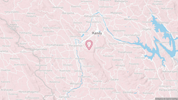 View map