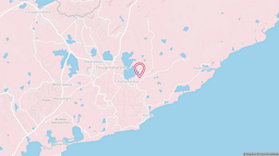 Ver mapa
