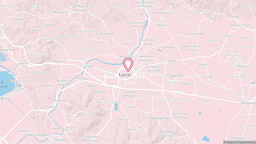 Mostra sulla mappa