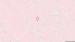 View map