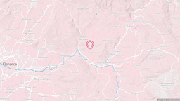 View map