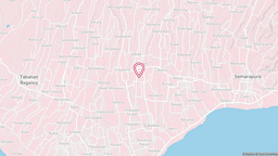 View map