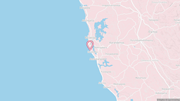 View map