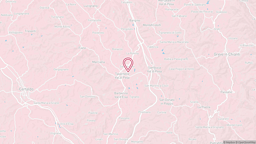 View map