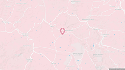 View map