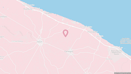 Voir la carte